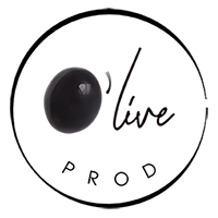 O'live PROD
