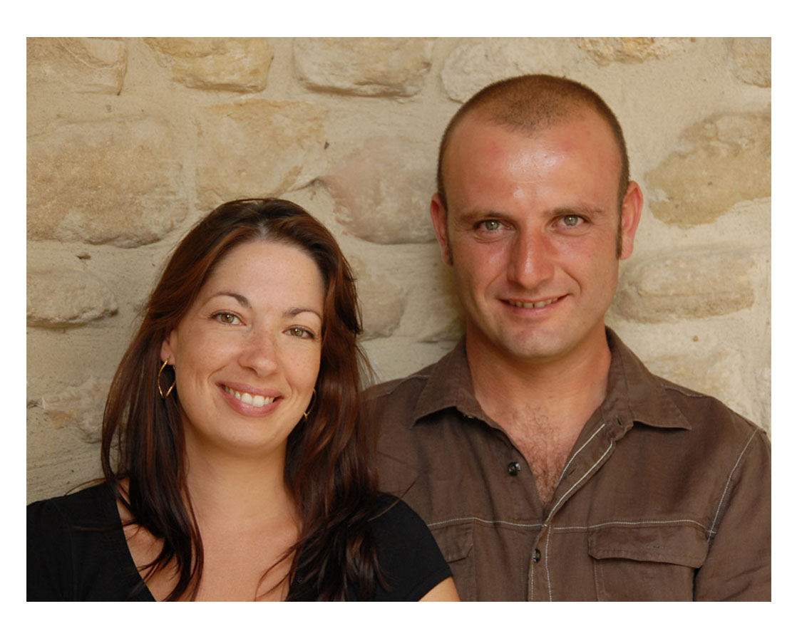 O' live PROD - moulinier producteur confiseur - vente en ligne huile d'olive, olives, olives en pâte, coffrets cadeaux